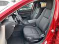 Mazda 3 2.5L e-SKYACTIV G 6AT FWD Homura +KAMERA+NAVI+ Rot - thumbnail 9