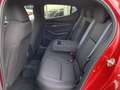 Mazda 3 2.5L e-SKYACTIV G 6AT FWD Homura +KAMERA+NAVI+ Rot - thumbnail 11