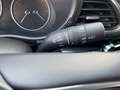 Mazda 3 2.5L e-SKYACTIV G 6AT FWD Homura +KAMERA+NAVI+ Rot - thumbnail 23