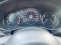 Mazda 3 2.5L e-SKYACTIV G 6AT FWD Homura +KAMERA+NAVI+ Rot - thumbnail 16