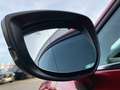 Mazda 3 2.5L e-SKYACTIV G 6AT FWD Homura +KAMERA+NAVI+ Rot - thumbnail 29