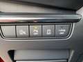 Mazda 3 2.5L e-SKYACTIV G 6AT FWD Homura +KAMERA+NAVI+ Rot - thumbnail 30