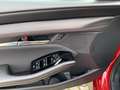 Mazda 3 2.5L e-SKYACTIV G 6AT FWD Homura +KAMERA+NAVI+ Rot - thumbnail 20