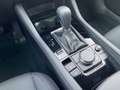 Mazda 3 2.5L e-SKYACTIV G 6AT FWD Homura +KAMERA+NAVI+ Rot - thumbnail 19