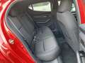 Mazda 3 2.5L e-SKYACTIV G 6AT FWD Homura +KAMERA+NAVI+ Rot - thumbnail 26