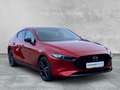 Mazda 3 2.5L e-SKYACTIV G 6AT FWD Homura +KAMERA+NAVI+ Rot - thumbnail 7