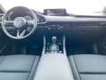 Mazda 3 2.5L e-SKYACTIV G 6AT FWD Homura +KAMERA+NAVI+ Rot - thumbnail 14