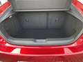 Mazda 3 2.5L e-SKYACTIV G 6AT FWD Homura +KAMERA+NAVI+ Rot - thumbnail 12