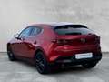 Mazda 3 2.5L e-SKYACTIV G 6AT FWD Homura +KAMERA+NAVI+ Rot - thumbnail 3