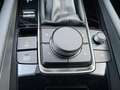 Mazda 3 2.5L e-SKYACTIV G 6AT FWD Homura +KAMERA+NAVI+ Rot - thumbnail 33