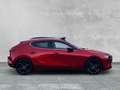 Mazda 3 2.5L e-SKYACTIV G 6AT FWD Homura +KAMERA+NAVI+ Rot - thumbnail 6