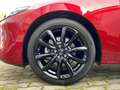 Mazda 3 2.5L e-SKYACTIV G 6AT FWD Homura +KAMERA+NAVI+ Rot - thumbnail 13