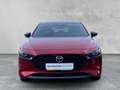 Mazda 3 2.5L e-SKYACTIV G 6AT FWD Homura +KAMERA+NAVI+ Rot - thumbnail 8