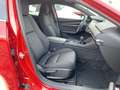 Mazda 3 2.5L e-SKYACTIV G 6AT FWD Homura +KAMERA+NAVI+ Rot - thumbnail 25