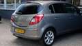 Opel Corsa 1.4-16V 5-drs Airco|Bluetooth|Cruise|Fietsendrager Bruin - thumbnail 19