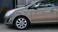 Opel Corsa 1.4-16V 5-drs Airco|Bluetooth|Cruise|Fietsendrager Bruin - thumbnail 16