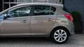 Opel Corsa 1.4-16V 5-drs Airco|Bluetooth|Cruise|Fietsendrager Bruin - thumbnail 17