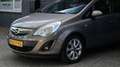 Opel Corsa 1.4-16V 5-drs Airco|Bluetooth|Cruise|Fietsendrager Bruin - thumbnail 18