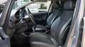 Opel Corsa 1.4-16V 5-drs Airco|Bluetooth|Cruise|Fietsendrager Bruin - thumbnail 7