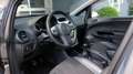 Opel Corsa 1.4-16V 5-drs Airco|Bluetooth|Cruise|Fietsendrager Bruin - thumbnail 6