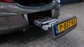 Opel Corsa 1.4-16V 5-drs Airco|Bluetooth|Cruise|Fietsendrager Bruin - thumbnail 14