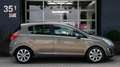 Opel Corsa 1.4-16V 5-drs Airco|Bluetooth|Cruise|Fietsendrager Bruin - thumbnail 5