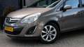 Opel Corsa 1.4-16V 5-drs Airco|Bluetooth|Cruise|Fietsendrager Bruin - thumbnail 15
