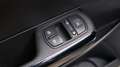Opel Corsa 1.4-16V 5-drs Airco|Bluetooth|Cruise|Fietsendrager Bruin - thumbnail 12