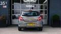 Opel Corsa 1.4-16V 5-drs Airco|Bluetooth|Cruise|Fietsendrager Bruin - thumbnail 4