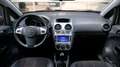 Opel Corsa 1.4-16V 5-drs Airco|Bluetooth|Cruise|Fietsendrager Bruin - thumbnail 9