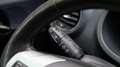 Opel Corsa 1.4-16V 5-drs Airco|Bluetooth|Cruise|Fietsendrager Bruin - thumbnail 11