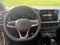 Volkswagen T-Cross Sport TSI DSG Grau - thumbnail 9