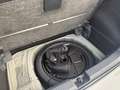 Volkswagen T-Cross Sport TSI DSG Grau - thumbnail 6