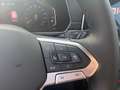 Volkswagen T-Cross Sport TSI DSG Grau - thumbnail 11