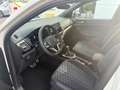 Volkswagen T-Cross Sport TSI DSG Grau - thumbnail 3