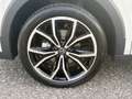 Volkswagen T-Cross Sport TSI DSG Grau - thumbnail 7