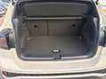 Volkswagen T-Cross Sport TSI DSG Grau - thumbnail 5