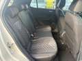 Volkswagen T-Cross Sport TSI DSG Grau - thumbnail 4
