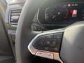 Volkswagen T-Cross Sport TSI DSG Grau - thumbnail 10