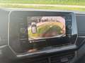Volkswagen T-Cross Sport TSI DSG Grau - thumbnail 12