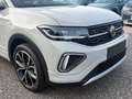 Volkswagen T-Cross Sport TSI DSG Grau - thumbnail 8