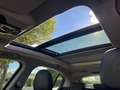 Alfa Romeo Stelvio 2.2 Turbodiesel 210 CV AT8 Q4 Ti Vert - thumbnail 13