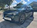 Alfa Romeo Stelvio 2.2 Turbodiesel 210 CV AT8 Q4 Ti Vert - thumbnail 1