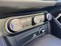 Alfa Romeo Stelvio 2.2 Turbodiesel 210 CV AT8 Q4 Ti Vert - thumbnail 16