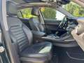 Alfa Romeo Stelvio 2.2 Turbodiesel 210 CV AT8 Q4 Ti Vert - thumbnail 20
