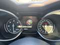 Alfa Romeo Stelvio 2.2 Turbodiesel 210 CV AT8 Q4 Ti Vert - thumbnail 12