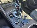 Alfa Romeo Stelvio 2.2 Turbodiesel 210 CV AT8 Q4 Ti Vert - thumbnail 18
