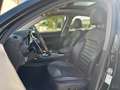 Alfa Romeo Stelvio 2.2 Turbodiesel 210 CV AT8 Q4 Ti Vert - thumbnail 9