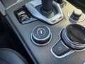 Alfa Romeo Stelvio 2.2 Turbodiesel 210 CV AT8 Q4 Ti Vert - thumbnail 17