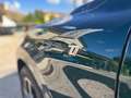 Alfa Romeo Stelvio 2.2 Turbodiesel 210 CV AT8 Q4 Ti Vert - thumbnail 7